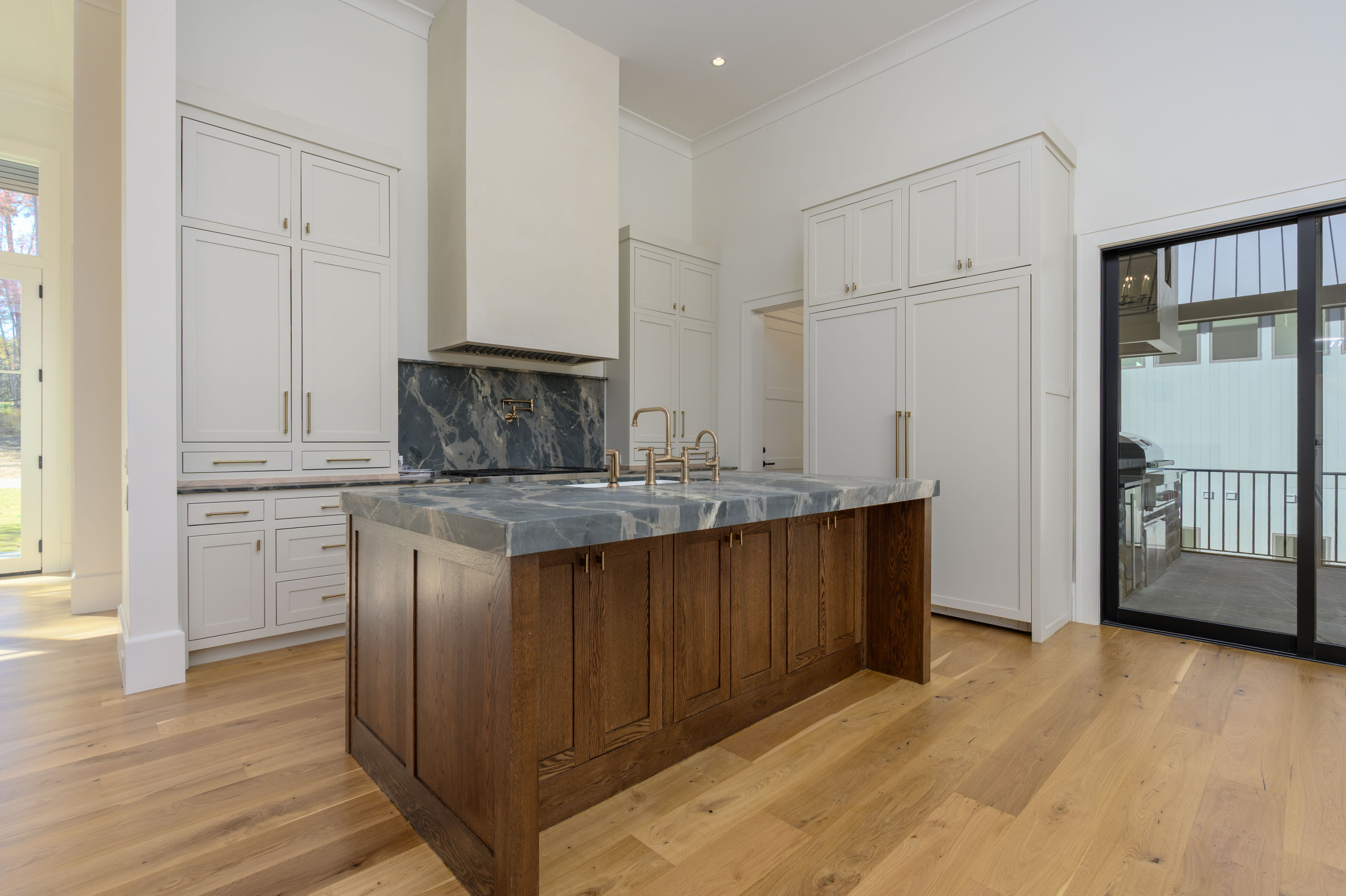 1149 Terrace Golf Lane image 14